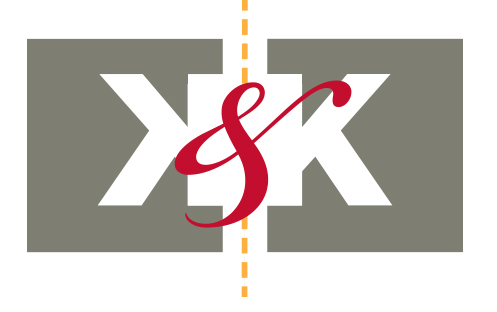 Design de Logo par kimmcgraw design company pour K and K 225 PTY LTD | Design #4534677