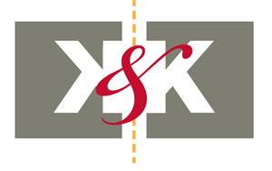 Design de Logo par kimmcgraw design company pour K and K 225 PTY LTD | Design : #4534677