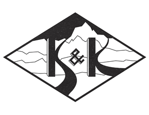 Design de Logo par spybloodjr pour K and K 225 PTY LTD | Design : #4539059