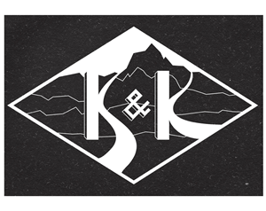 Design de Logo par spybloodjr pour K and K 225 PTY LTD | Design : #4539066