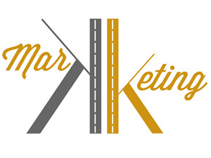Design de Logo par Adele Firth pour K and K 225 PTY LTD | Design #4533884