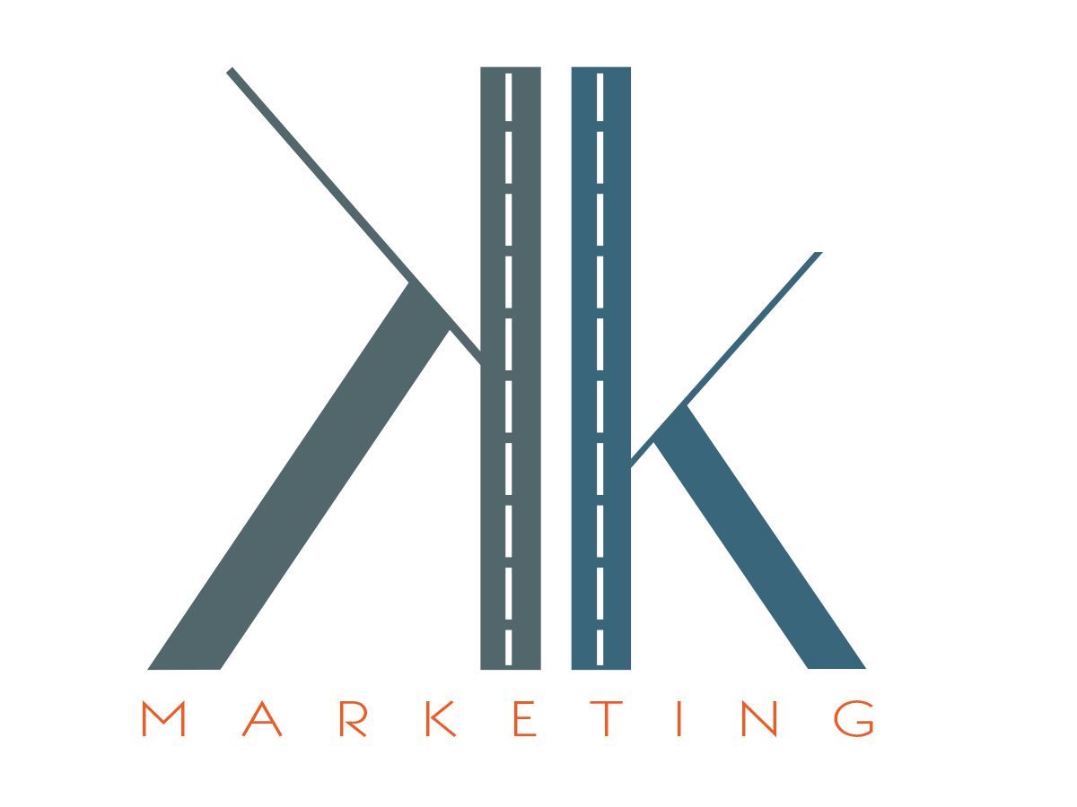 Logo Design by Adele Firth for K and K 225 PTY LTD | Design #4533887