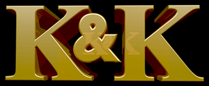 Logo Design by TEN Point STAR