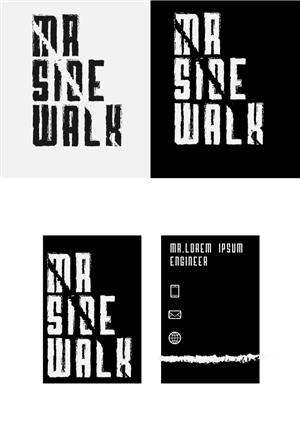 Design de Logo par Simon M pour ce projet | Design : #4541923