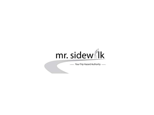 Logo Design by nodi.b