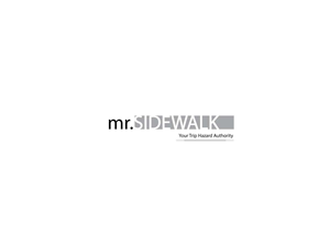 Design de Logo par nodi.b pour ce projet | Design : #4578866