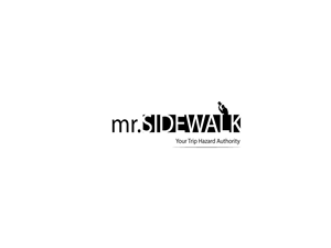 Logo-Design von nodi.b für dieses Projekt | Design #4578870
