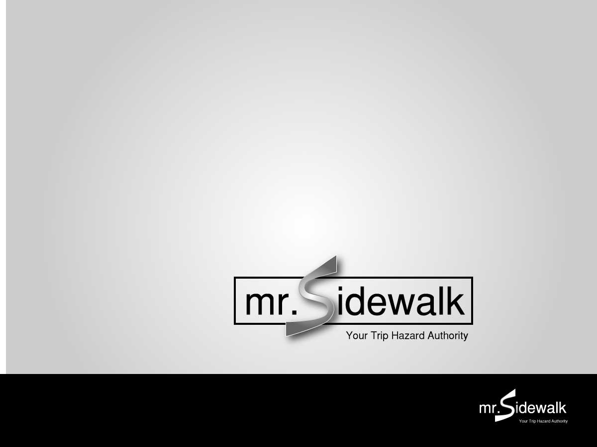 Diseño de Logo por nodi.b para este proyecto | Diseño #4622479