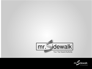 Design de Logo par nodi.b pour ce projet | Design : #4622479