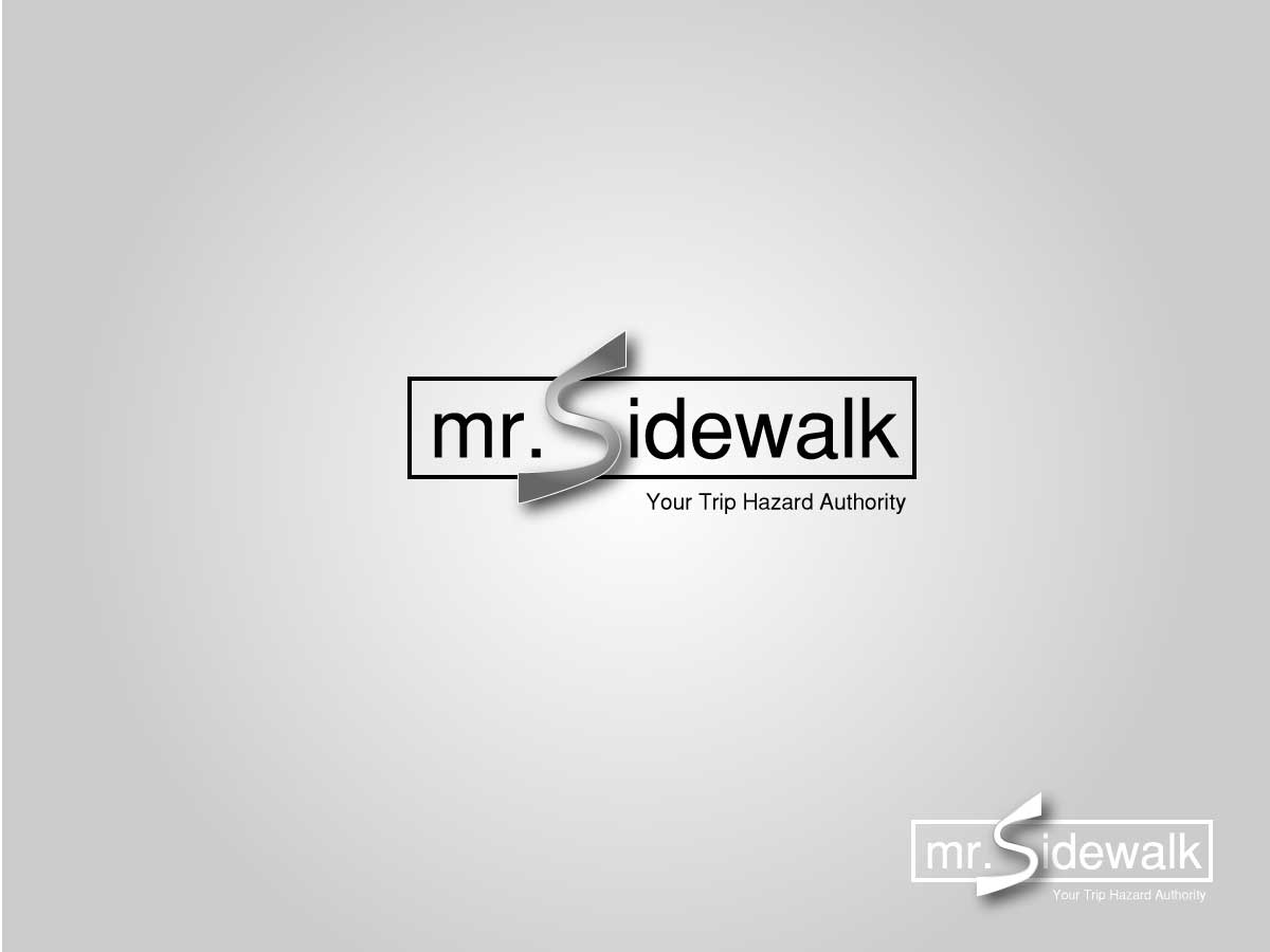 Logo Design by nodi.b for this project | Design #4622489