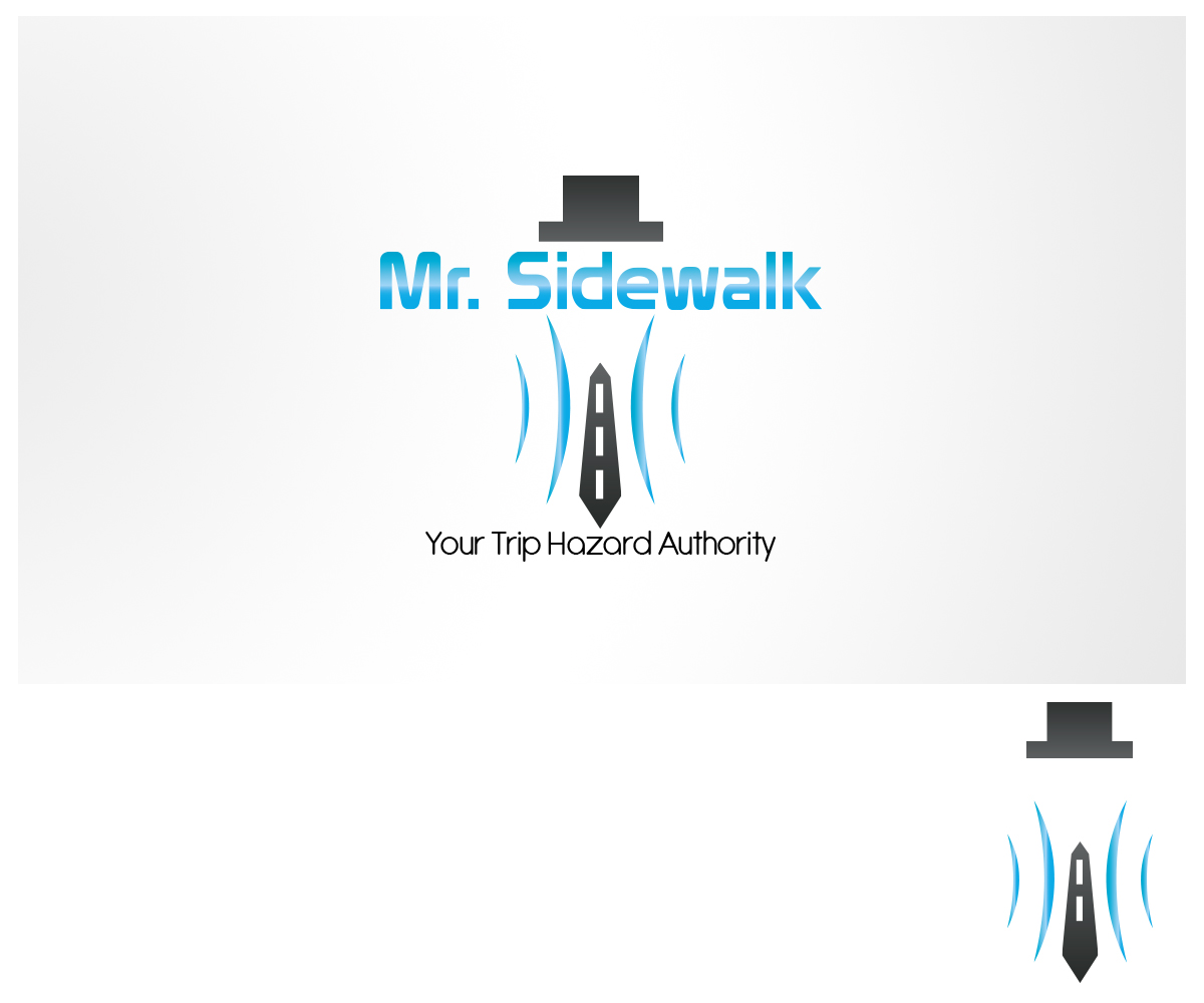 Logo Design by Professor P for this project | Design #4541464