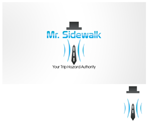 Design de Logo par Professor P pour ce projet | Design : #4541464