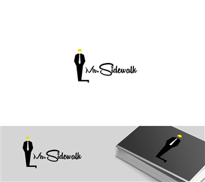 Design de Logo par Hartawan® pour ce projet | Design : #4608841