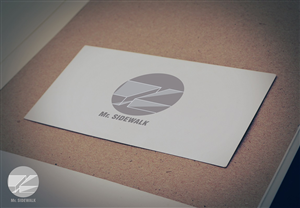 Design de Logo par JJulian pour ce projet | Design : #4533551