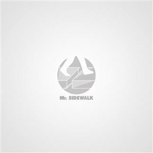 Design de Logo par JJulian pour ce projet | Design : #4571755