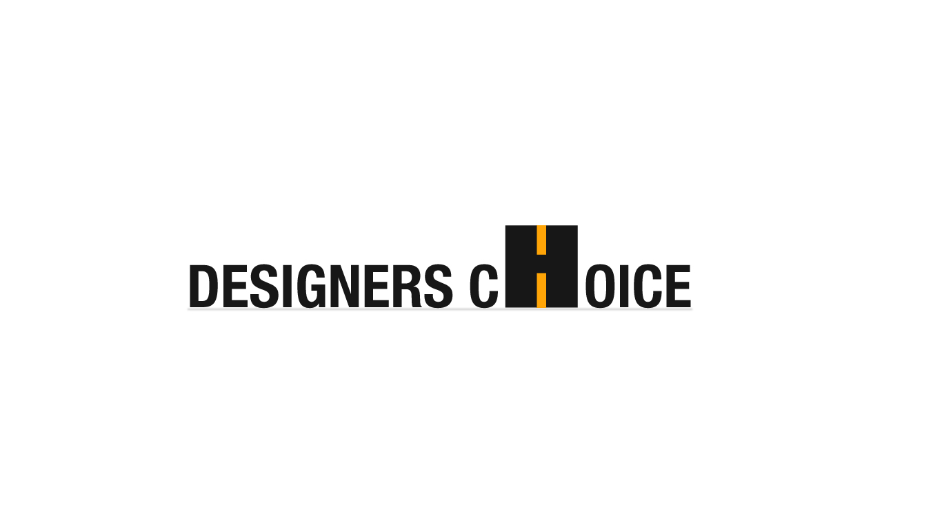 Logo Design by Kuldeepak for this project | Design #4576243