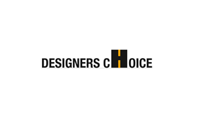 Design de Logo par Kuldeepak pour ce projet | Design : #4576243