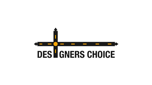 Design de Logo par Kuldeepak pour ce projet | Design : #4576250