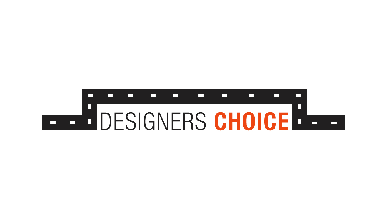 Logo Design by Kuldeepak for this project | Design #4576256