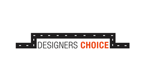 Design de Logo par Kuldeepak pour ce projet | Design : #4576256