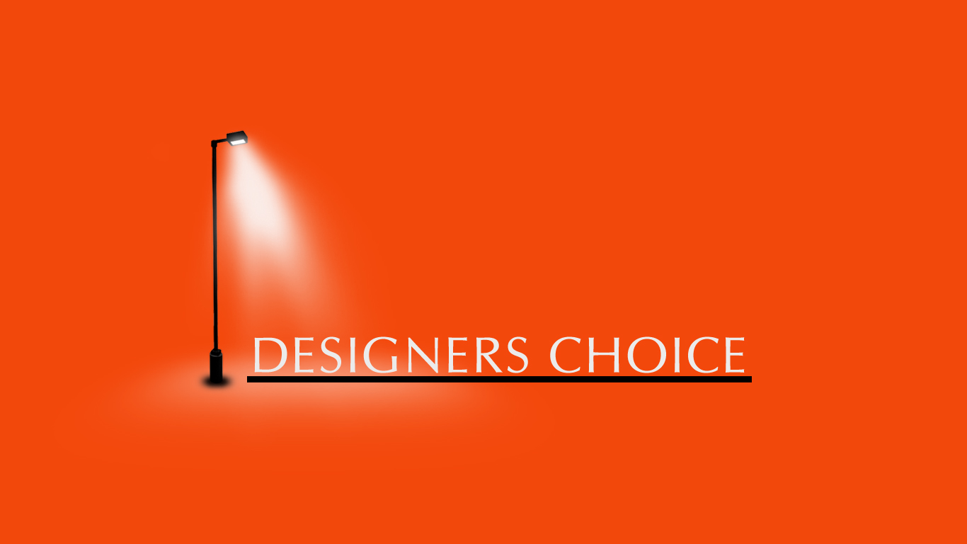 Logo Design by Kuldeepak for this project | Design #4576261