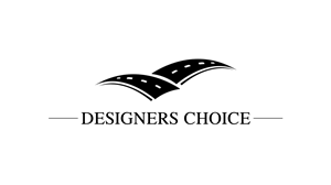 Design de Logo par Kuldeepak pour ce projet | Design : #4576263