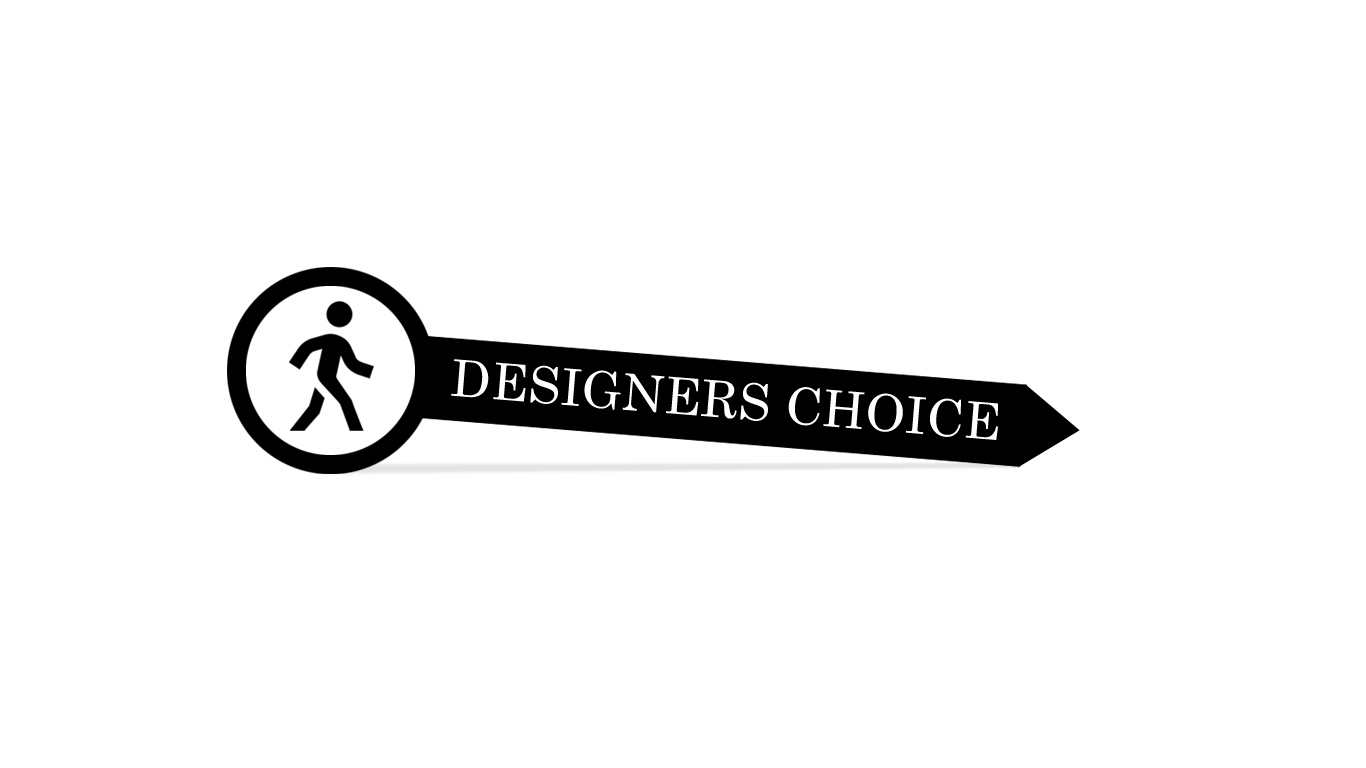 Logo Design by Kuldeepak for this project | Design #4576267