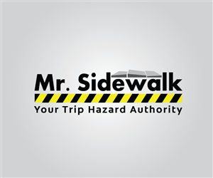Logo Design by Ian Balane Designs
