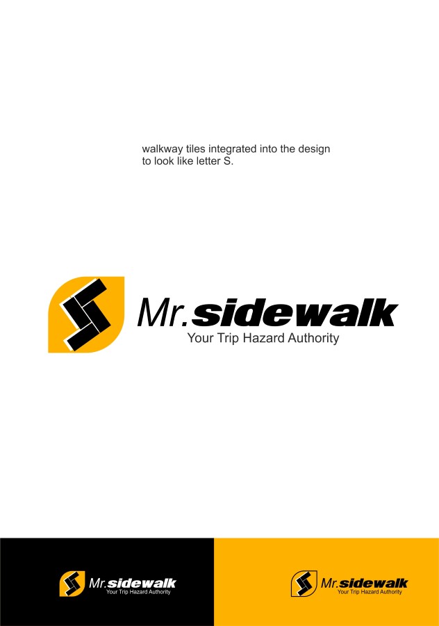 Logo-Design von alok bhopatkar für dieses Projekt | Design #4576308