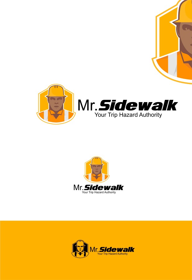 Logo Design by alok bhopatkar for this project | Design #4577298