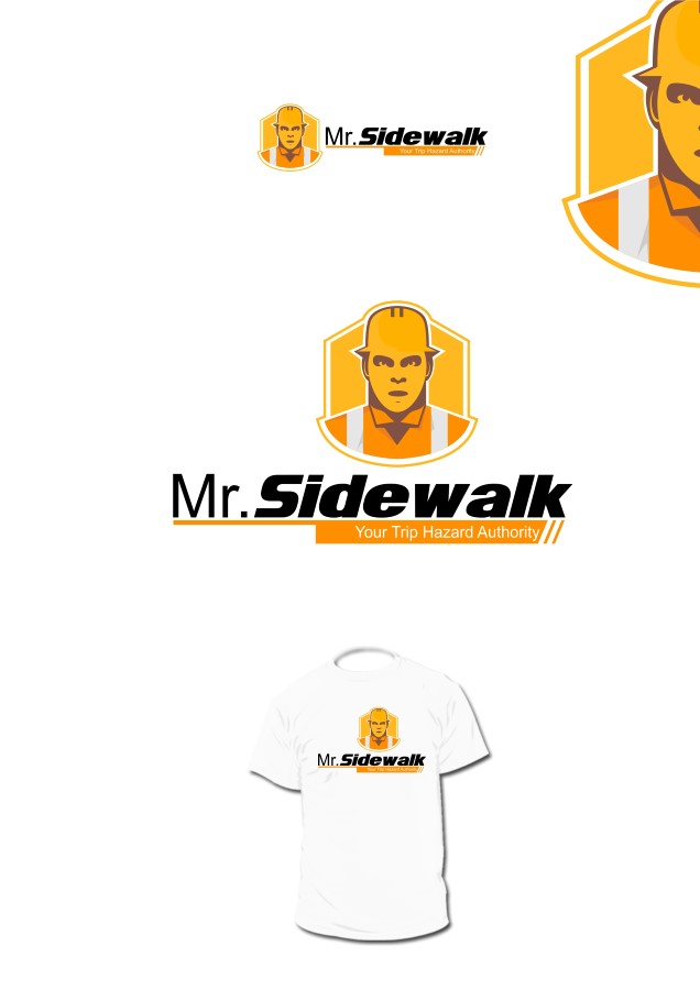 Logo Design by alok bhopatkar for this project | Design #4577388