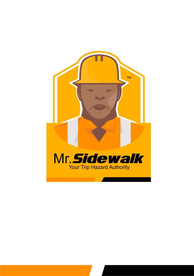 Logo Design by alok bhopatkar for this project | Design #4580378