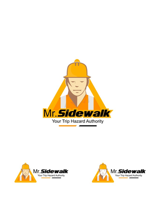 Logo-Design von alok bhopatkar für dieses Projekt | Design #4599272
