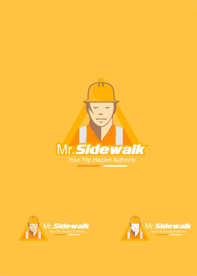 Logo Design by alok bhopatkar for this project | Design #4599275