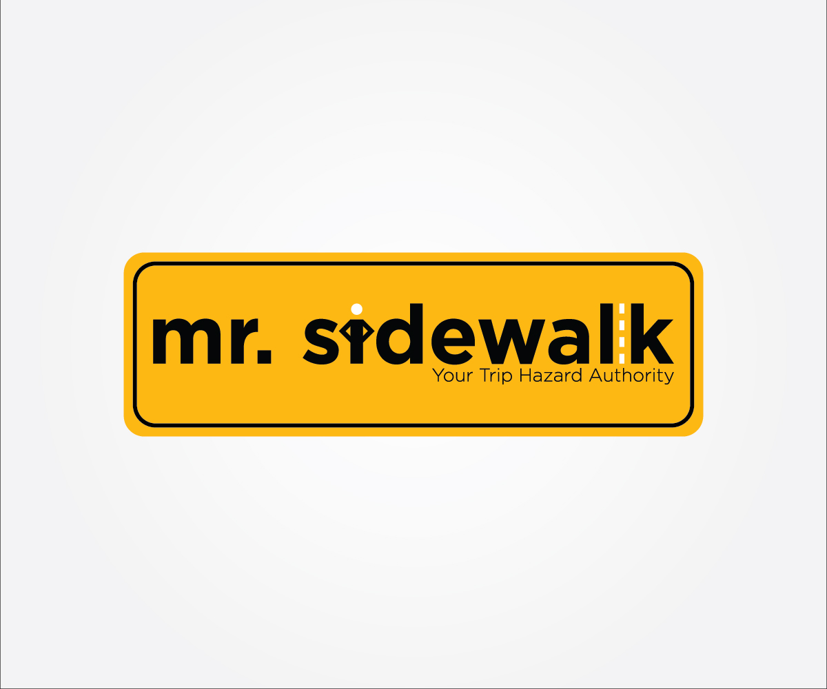 Design de Logo par WYDSIWYG pour ce projet | Design #4529897