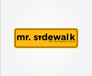 Logo Design by WYDSIWYG