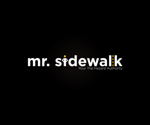 Logo-Design von WYDSIWYG für dieses Projekt | Design: #4529902