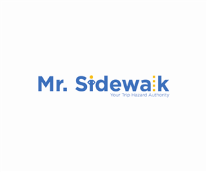 Logo-Design von WYDSIWYG für dieses Projekt | Design: #4551694