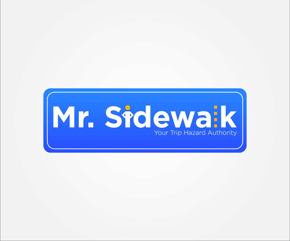 Logo Design by WYDSIWYG for this project | Design #4551705