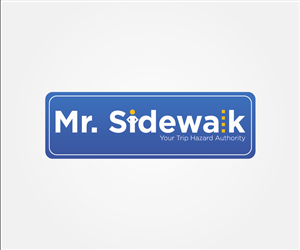 Logo-Design von WYDSIWYG für dieses Projekt | Design: #4551705