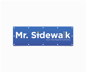 Logo-Design von WYDSIWYG für dieses Projekt | Design: #4551806