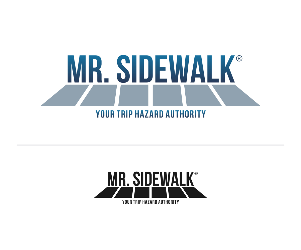 Logo Design by BaSumi for this project | Design #4615309