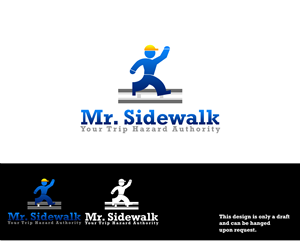 Logo Design by Rimar