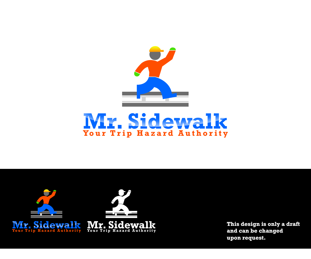 Logo Design by Rimar for this project | Design #4551598