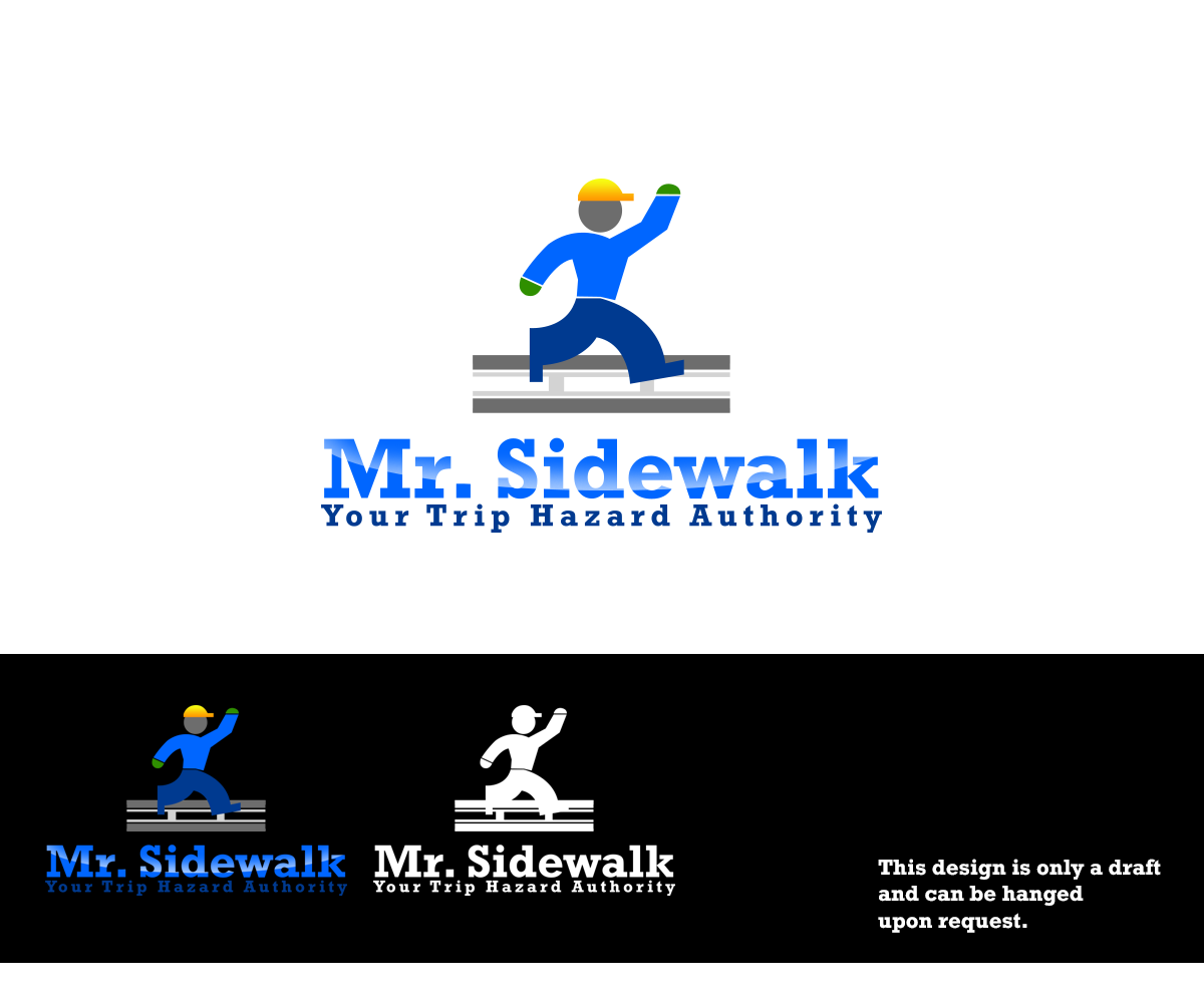 Logo Design by Rimar for this project | Design #4551972