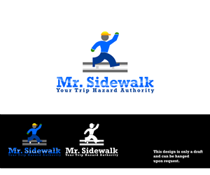 Logo-Design von Rimar für dieses Projekt | Design: #4551972