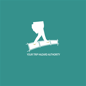 Logo-Design von cdezta für dieses Projekt | Design: #4533573