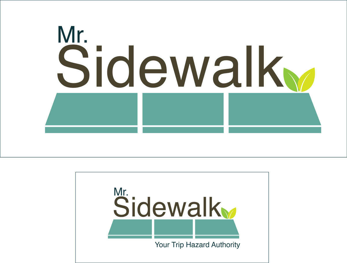 Logo Design by 45DWorks for this project | Design #4563792