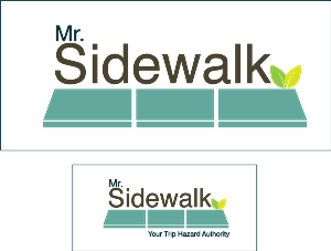Logo Design by 45DWorks