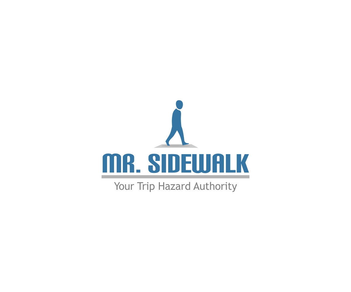 Diseño de Logo por MOH Studio para este proyecto | Diseño #4530881